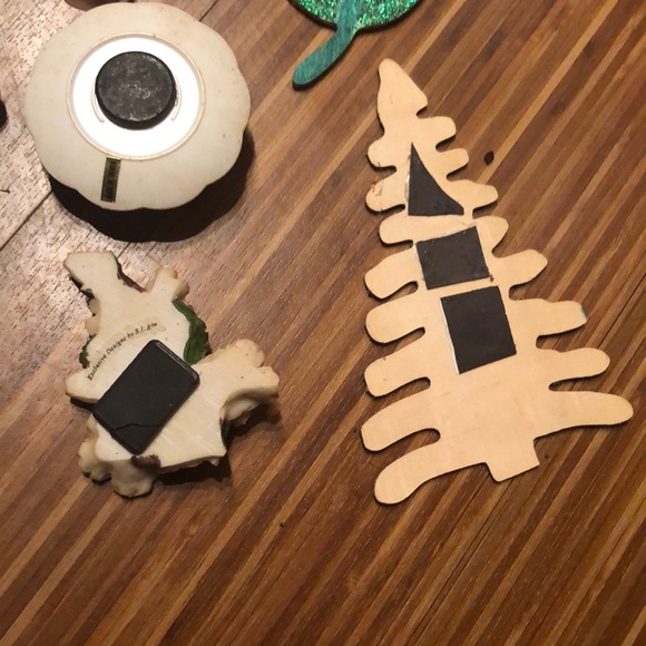 23 kitchen items - Picture 7 of 15